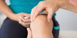 The diagnosis of knee osteoarthritis